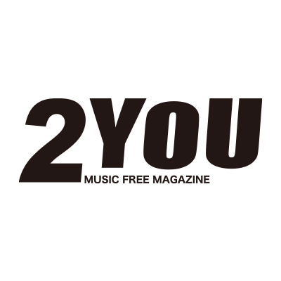 2YOU