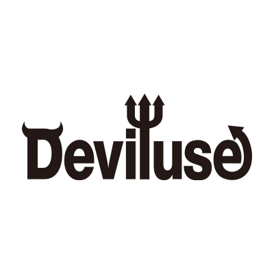 Deviluse
